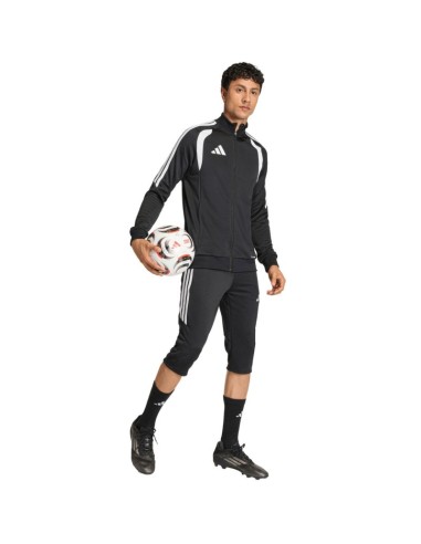 adidas Tiro 26 League Training 34 Men's Pants Black KA6342