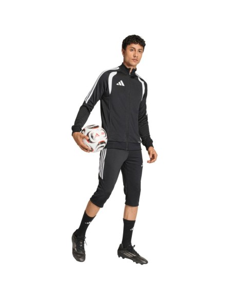 adidas Tiro 26 League Training 34 Men's Pants Black KA6342