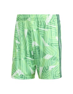 adidas Tiro 26 Competition KC5346 Goalkeeper Shorts