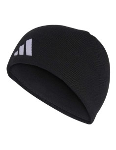 adidas Tiro FL Beanie JY7996