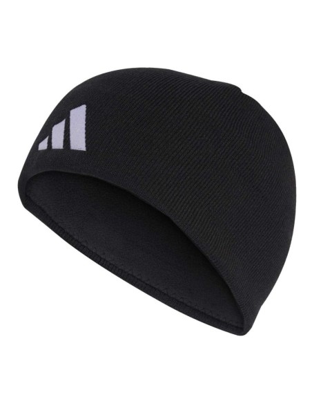 adidas Tiro FL Beanie JY7996