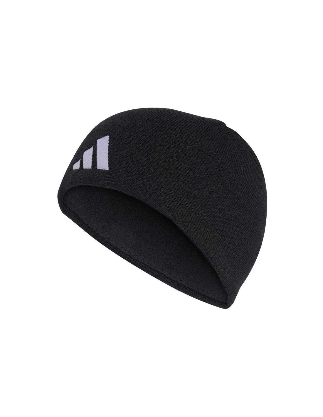 adidas Tiro FL Beanie JY7996