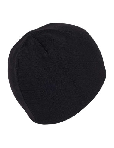 adidas Tiro FL Beanie JY7996
