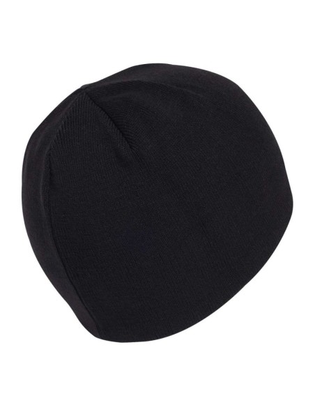 adidas Tiro FL Beanie JY7996