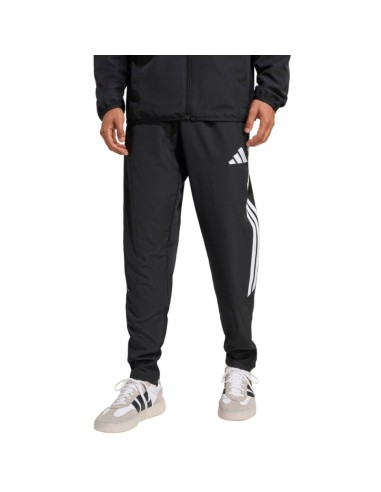 adidas Tiro 26 League Presentation Men's Pants Black JZ9046