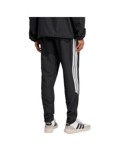 adidas Tiro 26 League Presentation Men's Pants Black JZ9046
