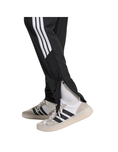 adidas Tiro 26 League Presentation Men's Pants Black JZ9046