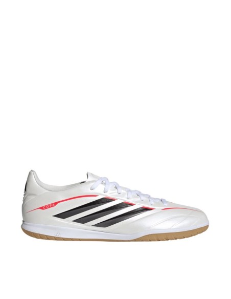 adidas Copa Pure IV Club IN KJ1423 football boots