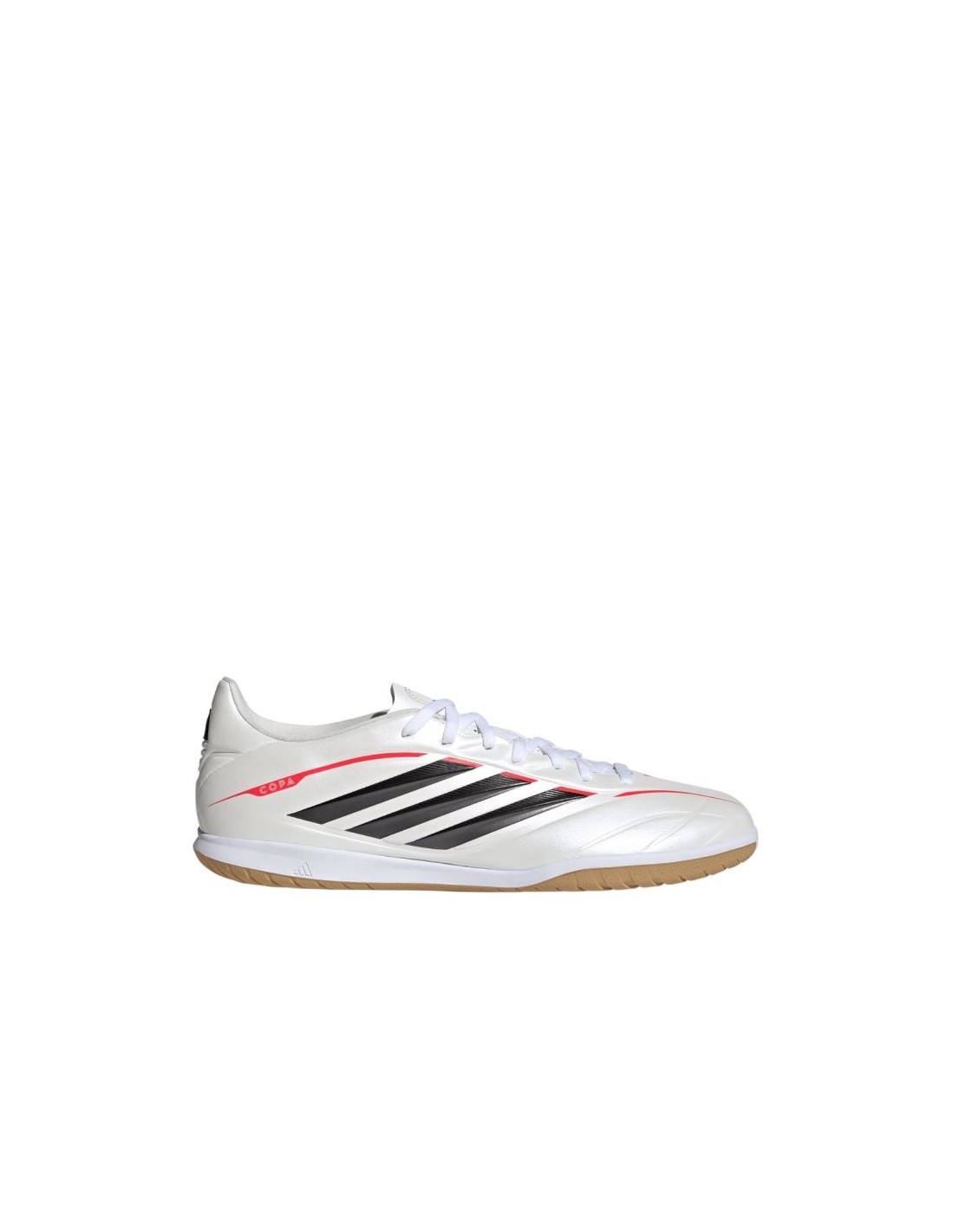 adidas Copa Pure IV Club IN KJ1423 football boots