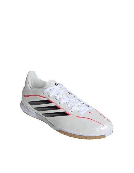 adidas Copa Pure IV Club IN KJ1423 football boots