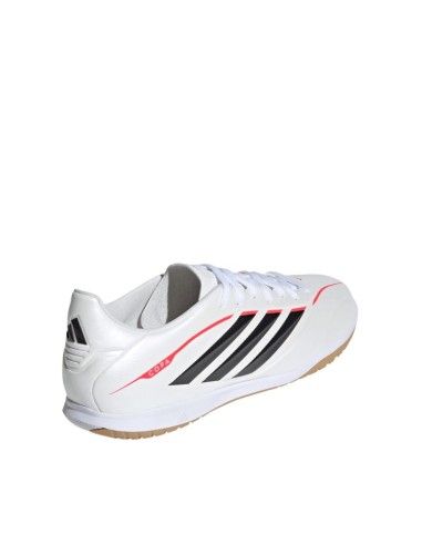adidas Copa Pure IV Club IN KJ1423 football boots