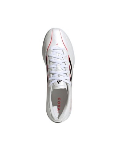 adidas Copa Pure IV Club IN KJ1423 football boots