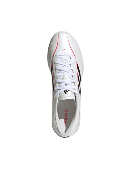 adidas Copa Pure IV Club IN KJ1423 football boots