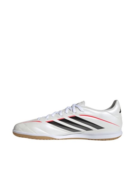 adidas Copa Pure IV Club IN KJ1423 football boots