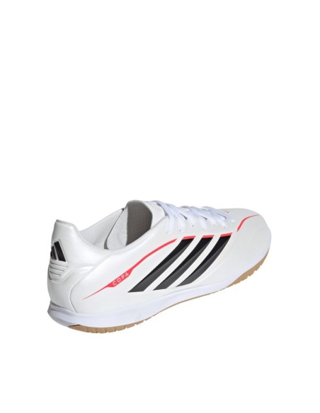 adidas Copa Pure IV Club IN KJ1423 football boots