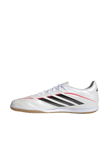 adidas Copa Pure IV Club IN KJ1423 football boots