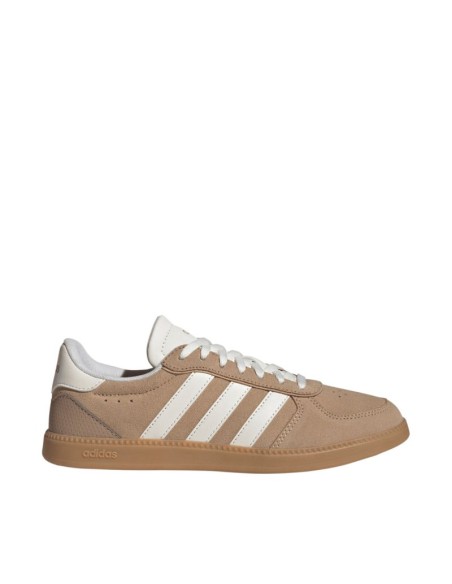 adidas Breaknet Sleek IH1370 Women's Shoes