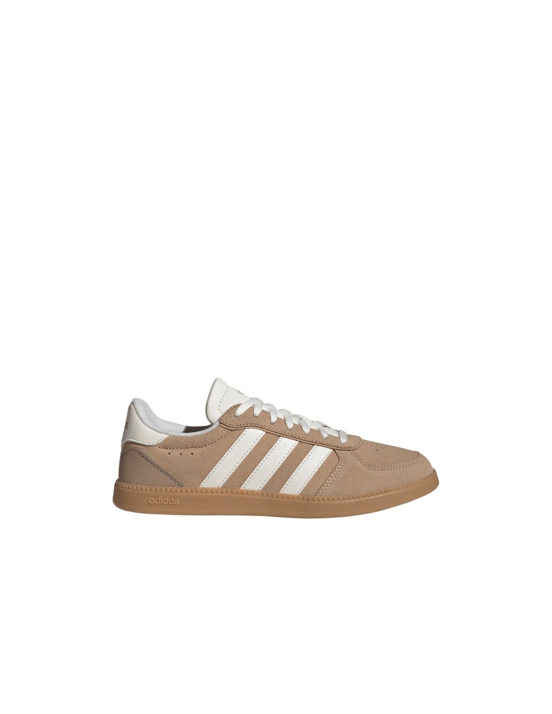 adidas Breaknet Sleek IH1370 Women's Shoes