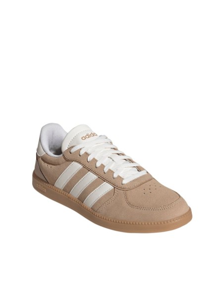 adidas Breaknet Sleek IH1370 Women's Shoes