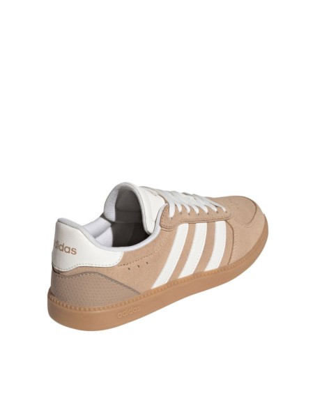 adidas Breaknet Sleek IH1370 Women's Shoes