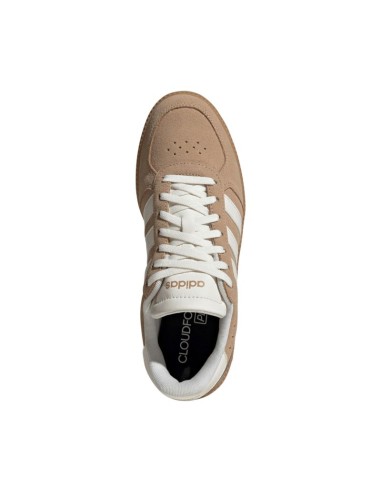 adidas Breaknet Sleek IH1370 Women's Shoes