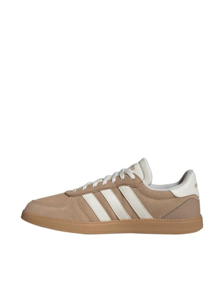 adidas Breaknet Sleek IH1370 Women's Shoes