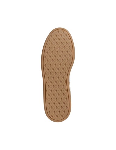 adidas Breaknet Sleek IH1370 Women's Shoes