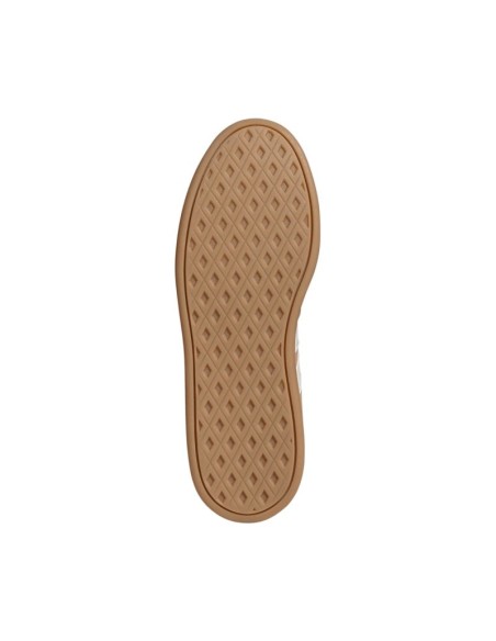 adidas Breaknet Sleek IH1370 Women's Shoes