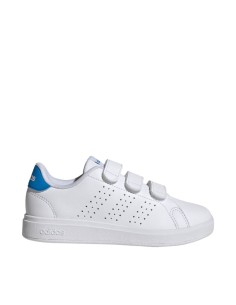 adidas Advantage Base 20 CF C JS2527 Kids' Shoes