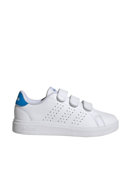 adidas Advantage Base 20 CF C JS2527 Kids' Shoes