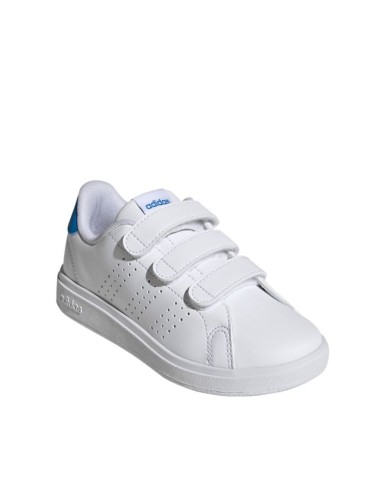adidas Advantage Base 20 CF C JS2527 Kids' Shoes