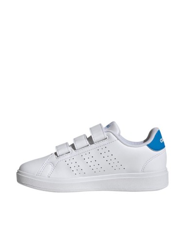 adidas Advantage Base 20 CF C JS2527 Kids' Shoes