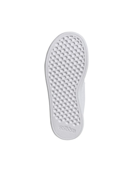 adidas Advantage Base 20 CF C JS2527 Kids' Shoes