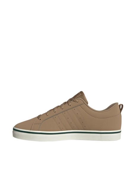 Men's adidas VS Pace 20 shoes brown IH1810