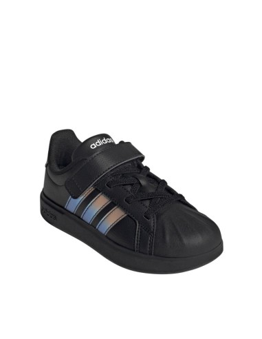 adidas Streettalk EL C JQ1808 kids' shoes