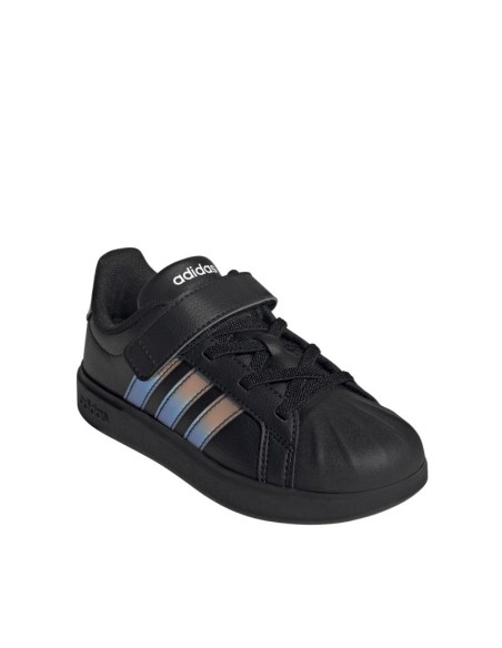 adidas Streettalk EL C JQ1808 kids' shoes