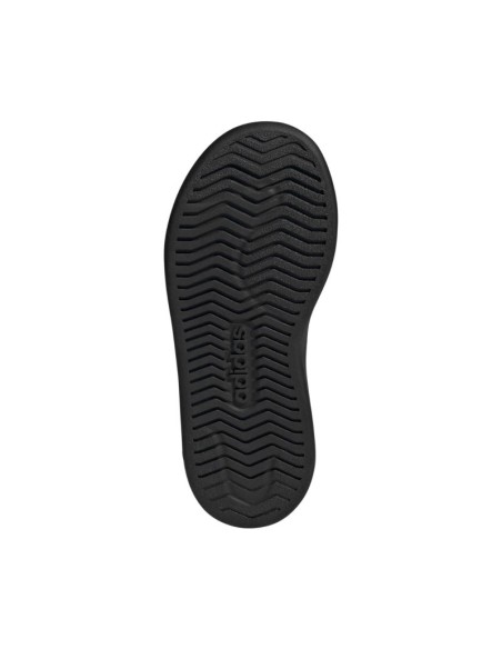 adidas Streettalk EL C JQ1808 kids' shoes