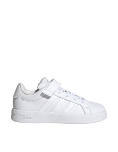 adidas Grand Court 30 EL C HP3532 kids' shoes