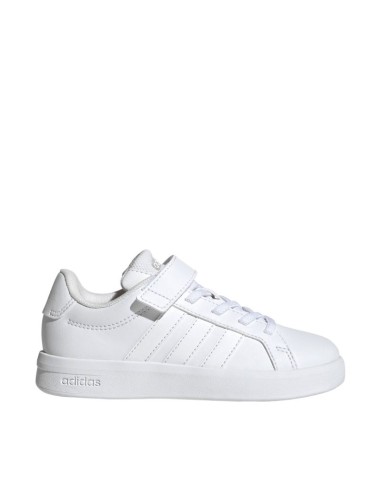 adidas Grand Court 30 EL C HP3532 kids' shoes