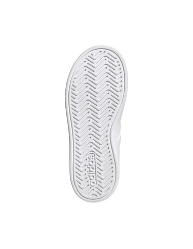 adidas Grand Court 30 EL C HP3532 kids' shoes