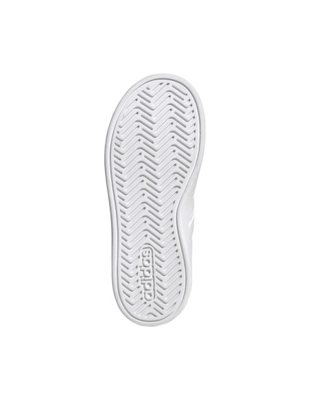 adidas Grand Court 30 EL C HP3532 kids' shoes