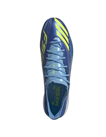 Adidas F50 Messi Elite FG JP7435 shoes