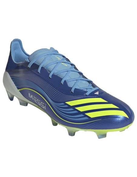 Adidas F50 Messi Elite FG JP7435 shoes