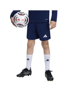 Adidas ENTRADA 26 Training Short Y JZ9130 shorts