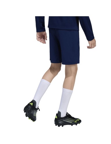Adidas ENTRADA 26 Training Short Y JZ9130 shorts