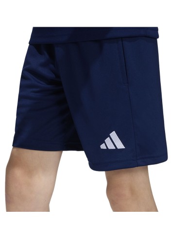 Adidas ENTRADA 26 Training Short Y JZ9130 shorts
