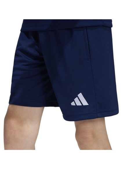 Adidas ENTRADA 26 Training Short Y JZ9130 shorts