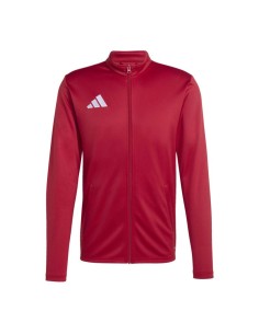 Adidas Entrada 26 Track JZ6586 sweatshirt