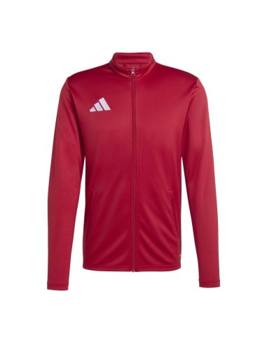 Adidas Entrada 26 Track JZ6586 sweatshirt