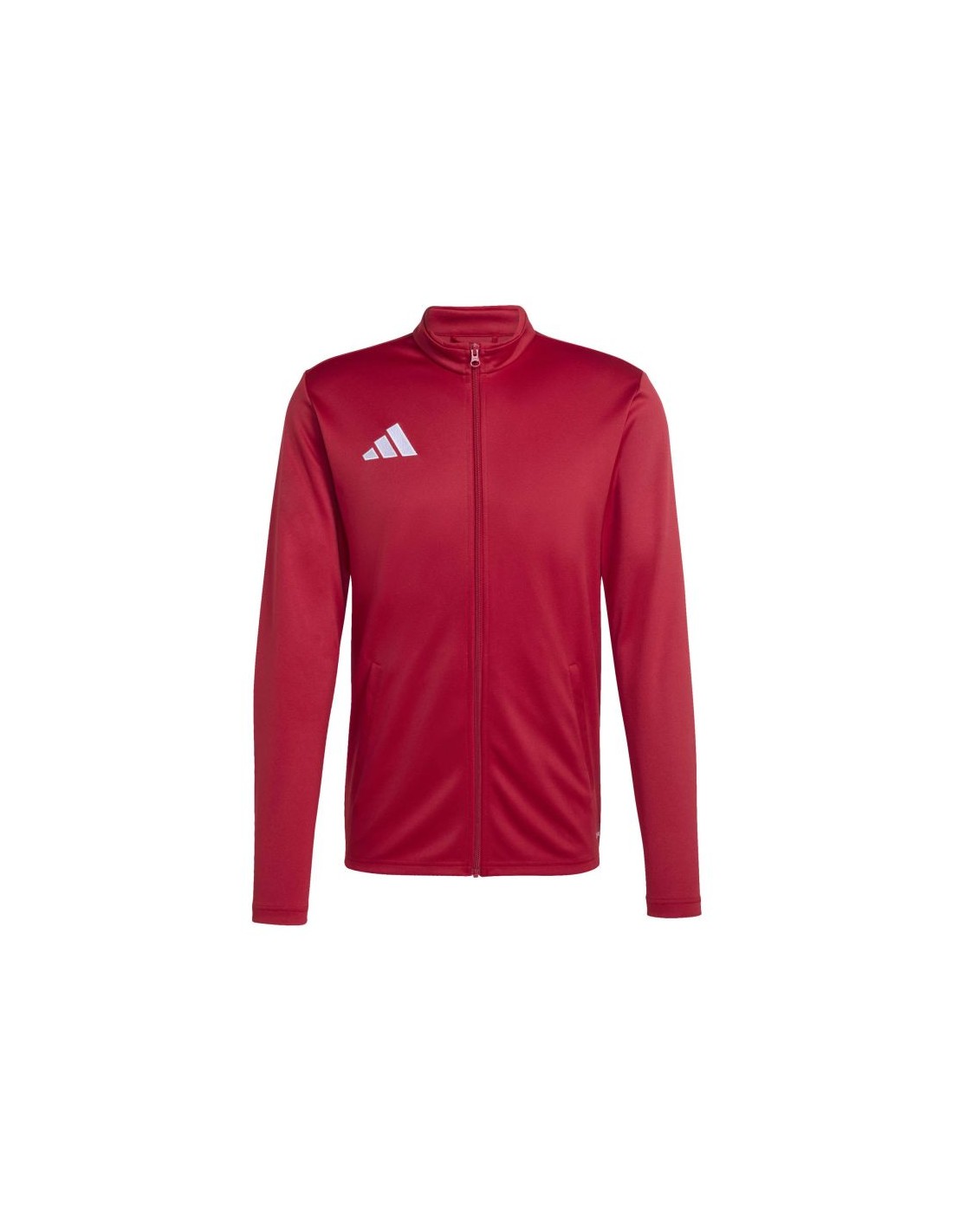 Adidas Entrada 26 Track JZ6586 sweatshirt